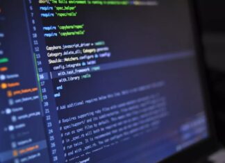 Manajemen Algoritmik di 25% Tempat Kerja UE Memicu Kekhawatiran Hak Pekerja