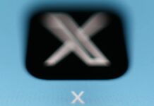 Коротко відобразити, а потім видалити: функція індикації країни походження користувача