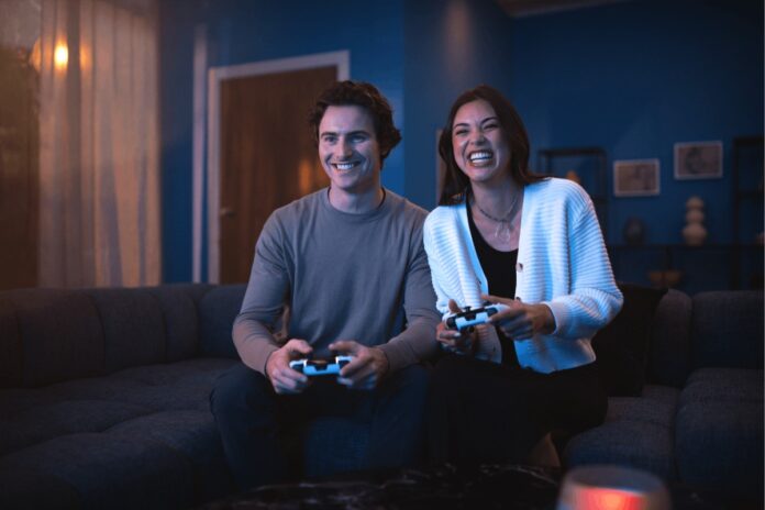 b1e2fcc0-769d-4d6d-9ee3-5597e04e61e0