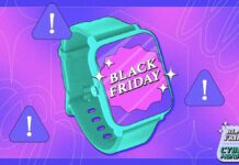 Чорна п’ятниця 2025: коли почнуться розпродажі у найбільших роздрібних мережах