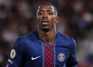 Confronto da Liga dos Campeões: Bayer Leverkusen x Paris Saint-Germain – Como assistir ao vivo de qualquer lugar