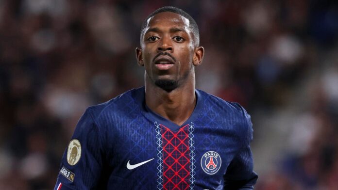 b38711a6-ccbf-4043-804a-3c5fdac57cb6