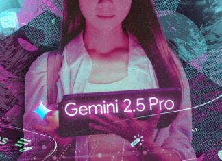 AI Tutor Test: I Tried Google’s Gemini Guided Learning — and Didn’s Feel Much Smarter