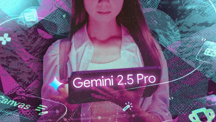 c6799c92-81d9-4ff5-a5cb-78bd7d46198a