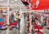 Black Friday 2025 de Target: una guía completa de ofertas y horarios