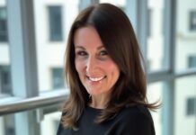 Засновник 6sense Аманда Калоу збирає 30 мільйонів доларів для нового стартапу з продажу штучного інтелекту 1mind