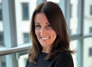 Vendite sovrumane: l’intelligenza artificiale prende il controllo dei lead in entrata con un incremento di 30 milioni di dollari