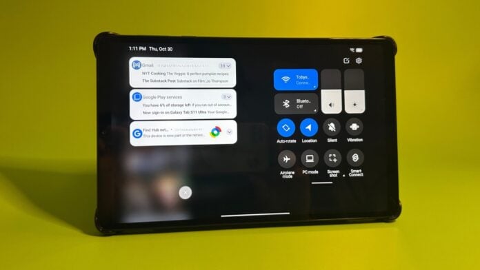 d4ad0350-bdab-4773-82a6-5c5a20ddd437