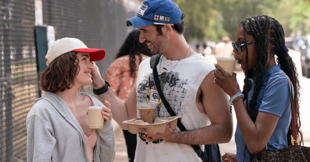 df5d40ab-a1b9-4c64-92ab-e19cd36b907b