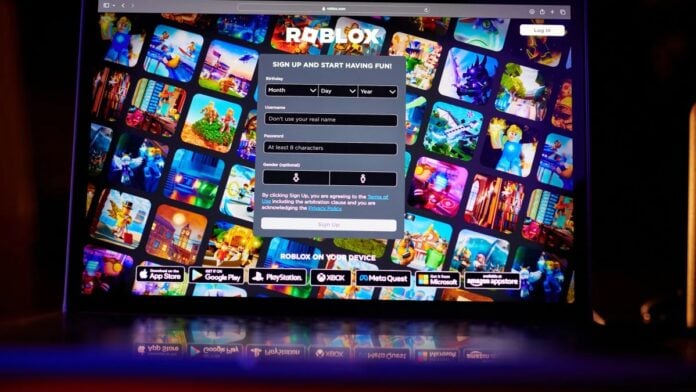 e818a6cd-3188-4797-8122-ecf7c46ac926