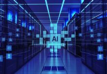 Biaya Tersembunyi AI: Nvidia Mengungguli Nilai Pasar tetapi Tertinggal dalam Inisiatif Ramah Lingkungan