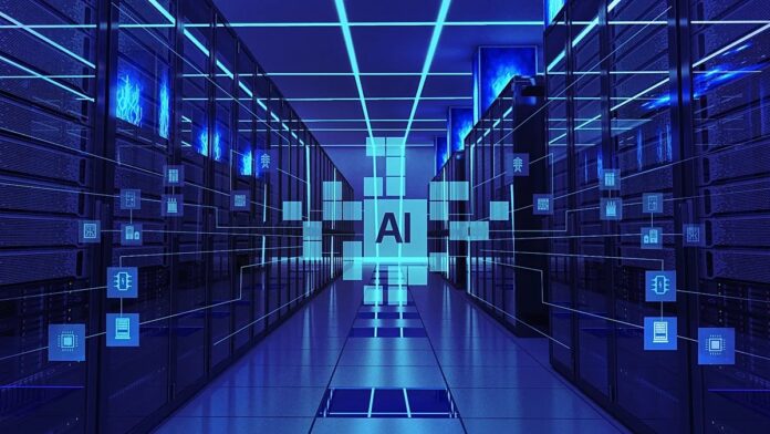 e86639fb-dbf4-4b11-996d-49d8dc58ec6c