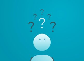 Je to skutečný život? Nový nástroj pro kódování vám umožní sázet a flirtovat online při práci