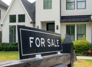 Eigenwoningbezit: waarom de Amerikaanse droom overschat kan worden