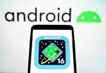 Android 16: нові функції на основі штучного інтелекту, розширені налаштування та покращення доступності