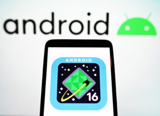 Android 16 Ushers in AI-Powered Features, Enhanced Customization, and Accessibility Upgrades