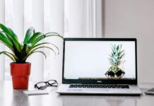 Microsoft Office 2019: довічна ліцензія всього за 20 доларів США в рамках акції Cyber Monday