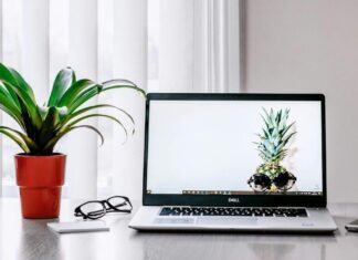 Microsoft Office 2019: licencia de por vida ahora por $20 en oferta Cyber Monday