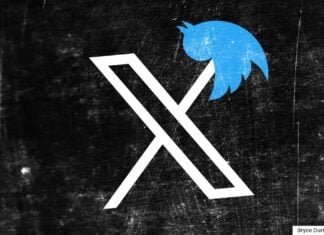 X Membela Merek Dagang ‘Twitter’ dalam Gugatan Terhadap Startup