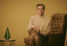 Чат-боти штучного інтелекту, пов’язані з підлітковими самогубствами: потрібні термінові регуляторні дії