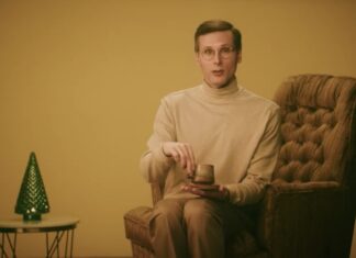 Les chatbots IA liés aux suicides d’adolescents incitent à des appels urgents à la réglementation