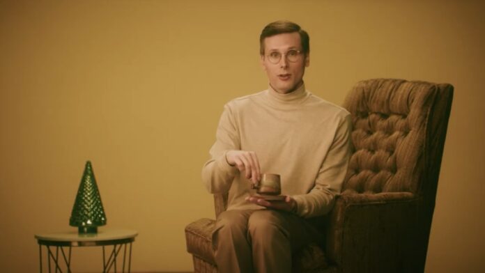 1dbb898a-4832-4331-8002-a367f32fa4df