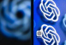 ChatGPT ahora ofrece personalidades personalizables: desde la calidez hasta el uso de emojis