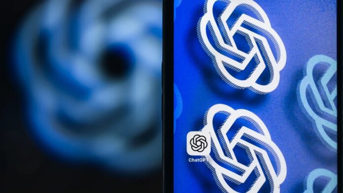 37f3dc52-5a8e-41df-b07d-53f95ec15406