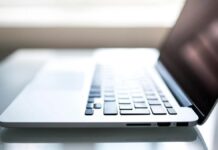 Pansofia: особистий ШІ для життя за $79