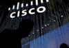 Peretas Tiongkok Mengeksploitasi Cisco Zero-Day: Tidak Ada Patch yang Tersedia