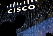 Китайські хакери використовують вразливість Cisco Zero-Day: виправлення недоступне