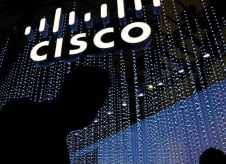 Chinese Hackers Exploit Cisco Zero-Day: No Patch Available