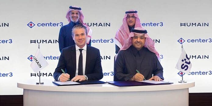 794f9ed8-297f-4b3f-9396-e7710abfe383