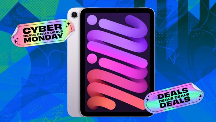 896af868-8c09-4825-9800-ef3baa9063f7