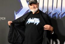 The Mockumentary Legacy: як It’s Spinal Tap Роба Райнера назавжди змінив комедію