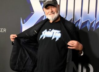 Warisan Abadi Mockumentaries: Bagaimana Rob Reiner This Is Spinal Tap Mengubah Komedi Selamanya