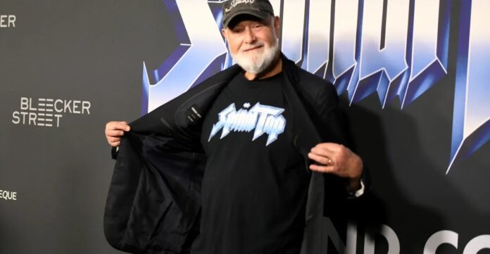 97816a21-a532-487f-b70f-570ec6e8c171