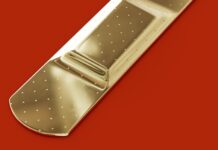 Дебати про охорону здоров’я не мають суті: проблема полягає у вартості, а не в охопленні