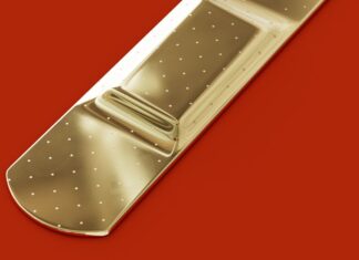 Gezondheidszorgdebat mist het punt: de kosten, niet de dekking, zijn het echte probleem