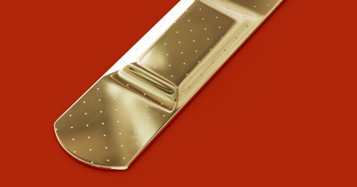 a98811fe-e7d9-4f0f-af78-17a3b3eead3e