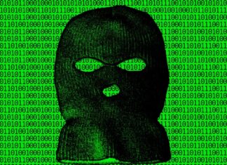 Europol alerta sobre onda de crimes robóticos até 2035: uma ameaça iminente à aplicação da lei