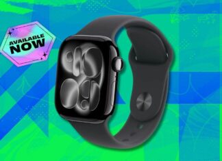 Apple Watch Series 11: Diskon $70 di Best Buy untuk Cyber Monday