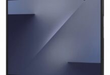 Samsung проти Apple: гонка складних телефонів набирає обертів