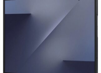 Samsung contro Apple: la corsa ai telefoni pieghevoli si surriscalda