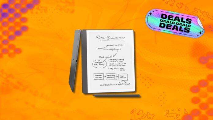 d2009671-b81b-4e75-bfb5-febd2414ddaf