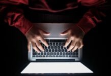 Дані користувачів Pornhub витік через масштабний злом: постраждали понад 200 мільйонів людей