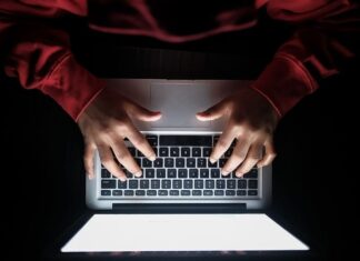 Dane użytkownika Pornhub wyciekły w wyniku zakrojonego na szeroką skalę ataku hakerskiego: problem dotyczy ponad 200 milionów osób