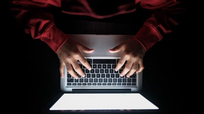 d632ea17-0cc0-4edf-8bc1-c803b3b79caa