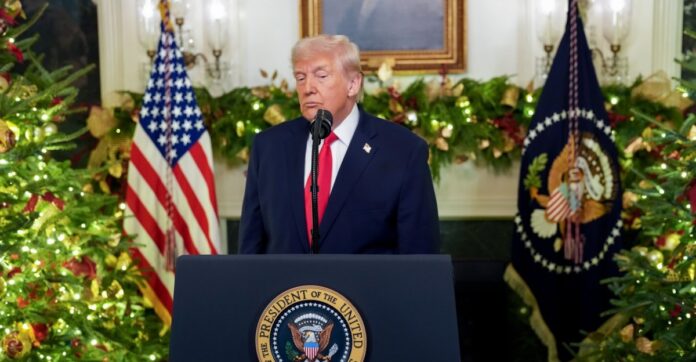 dabc8eaa-8297-440a-963b-7e8dfafaac93