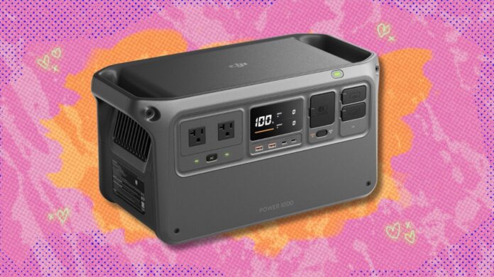 e3f2e18f-6145-4c85-a482-61caf1292824